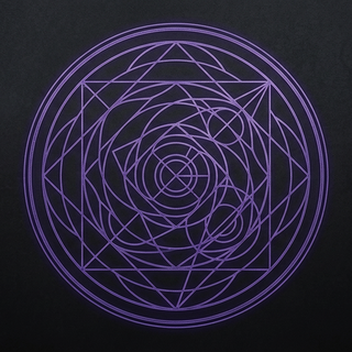 watchmaker sigil