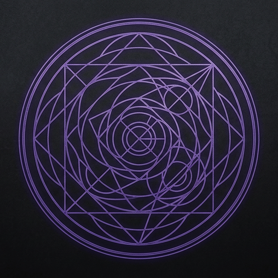 watchmaker sigil